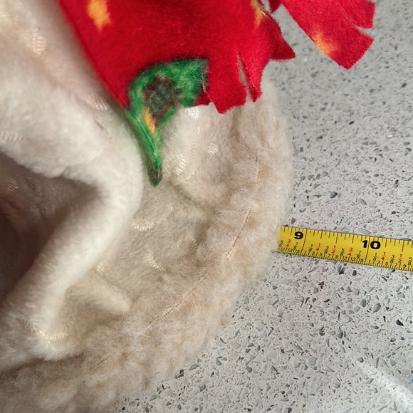 Adorable Snowman Winter Decor - Picture 7 of 7